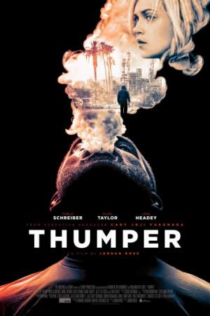 Явная ложь онлайн