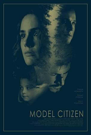 Образцовая гражданка: цена модельной внешности онлайн