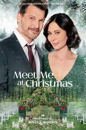 Встретимся на Рождество онлайн